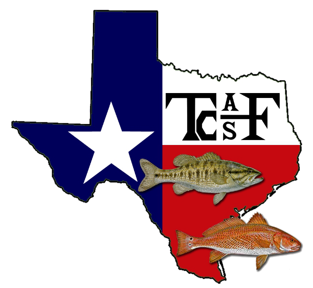 AFS - Texas Chapter Logo